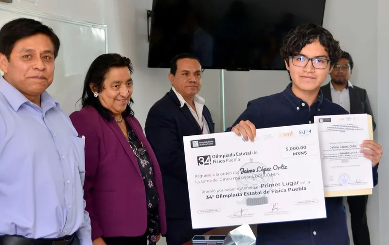 jaime-lopez-ortiz-xxxiv-olimpiada-estatal-de-fisica