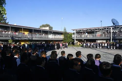 Reanudarán clases este lunes otras 547 escuelas tras recibir dictamen de Seguridad Escolar