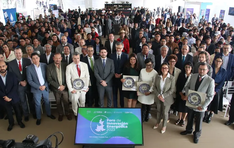 puebla-foro-innovacion-energetica