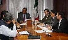 Puebla a la vanguardia nacional en edificación de vivienda