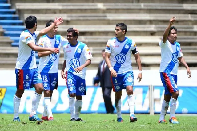 Liberarán a futbolistas de exclavitud en México