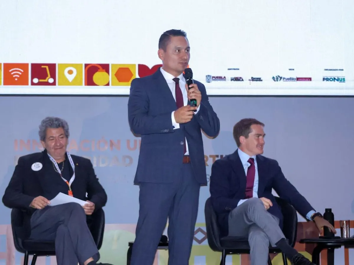 ivan-herrera-villagomez