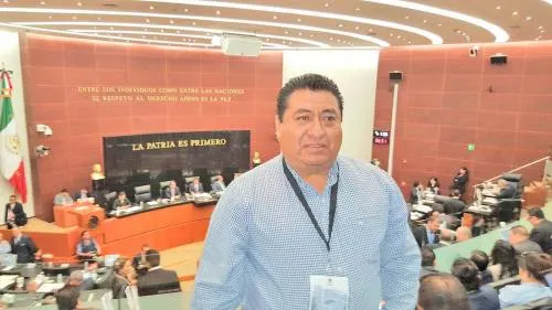 Comando armado ataca a edil y a regidoras de Chiautla de Tapia