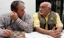 Elecciones 2013 serán las más sucias en Puebla: Méndez Spínola