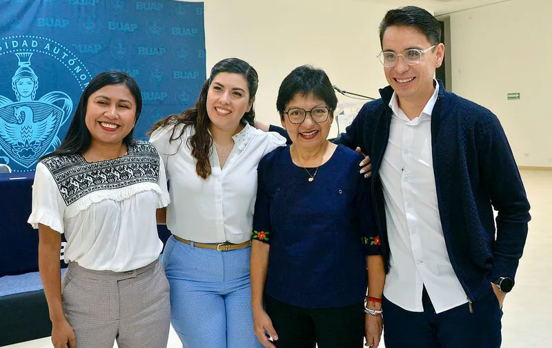 buap-foros-juventud-y-conocimiento