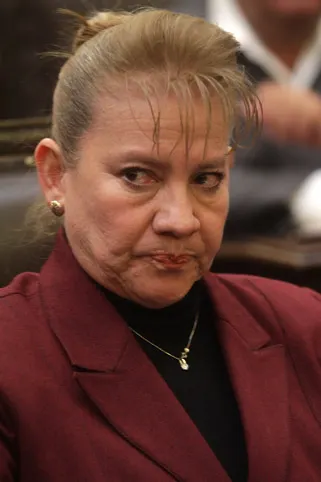 El gobernador no intervendrá en renovación del IEE y TEE: PRI
