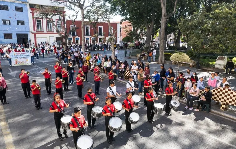 atlixco-desfile-primavera