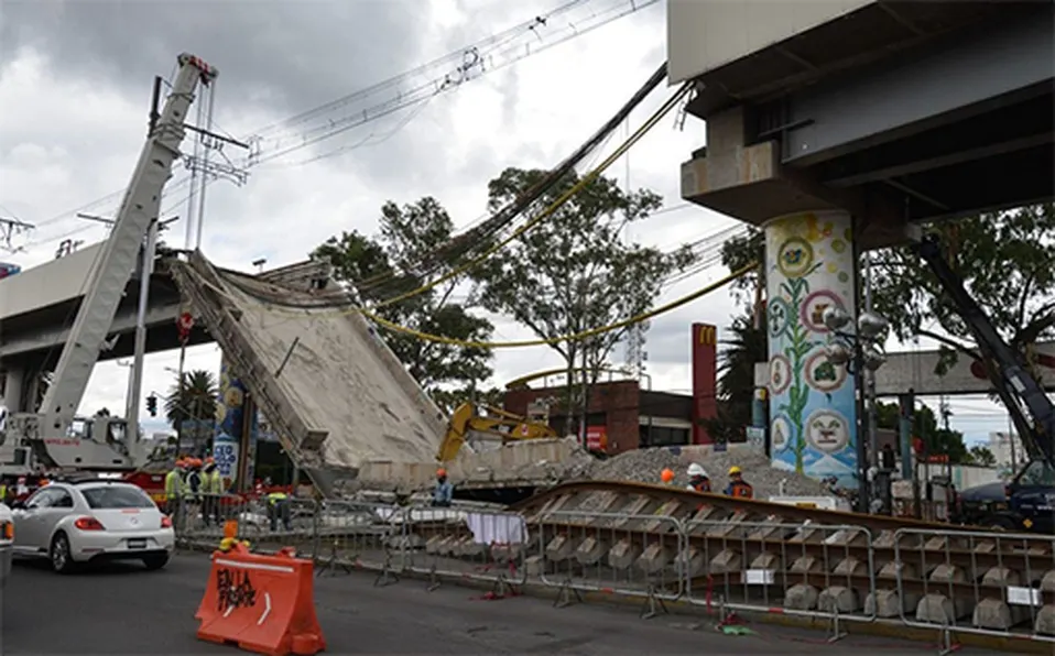 Foto: Milenio