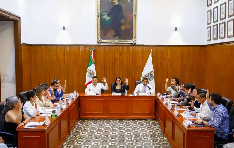 sp-cholula-cabildo-estados-financieros