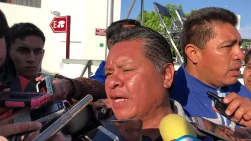SITIAVW va por incremento de 13 por ciento al salario y prestaciones