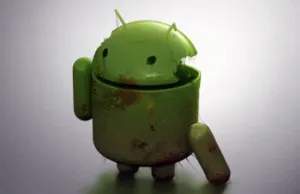 Nueva amenaza para Android pone a temblar a usuarios