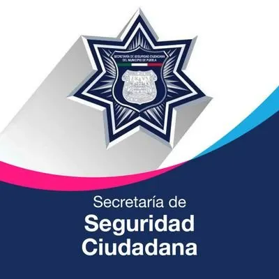 Ssc realiza cambios y designa mandos en cargos de la policía municipal