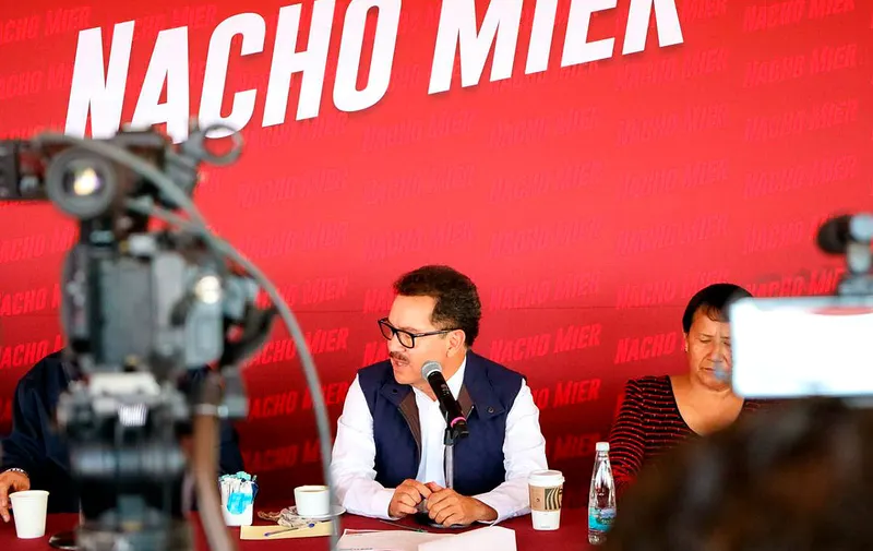 ignacio-mier-ley-busqueda-de-personas