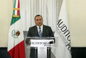 ASE comparte experiencias con Tribunal Superior de Cuentas de Honduras