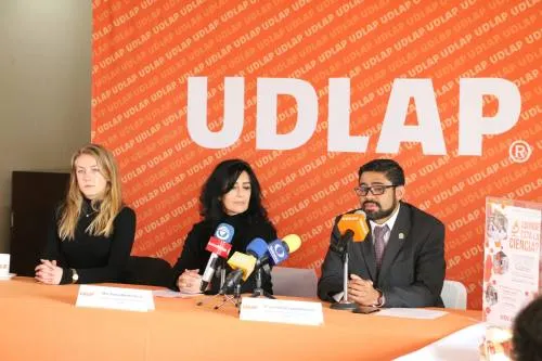 Udlap mantiene convocatoria nacional para concursar en el Premio de Ciencias