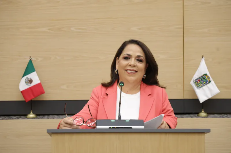 maria-soledad-amieva-zamora