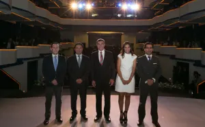 Teatro de la Ciudad, puntal de cultura y cohesión social: Gali