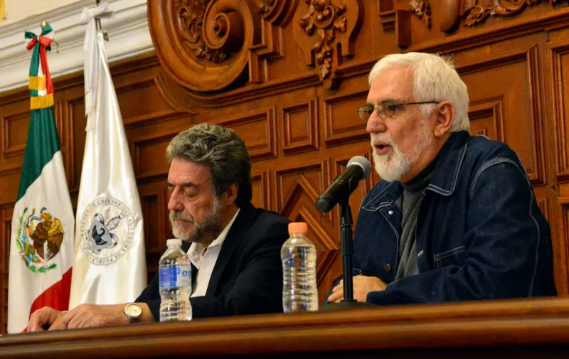buap-luciano-concheiro-borquez