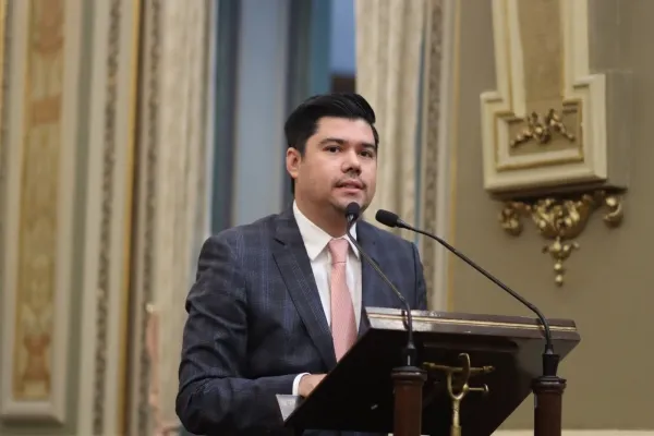 Jaime Natale Uranga