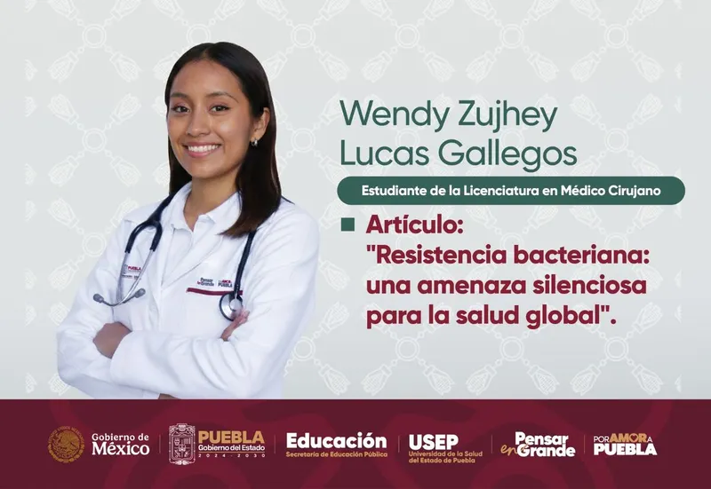 wendy-zujhey-lucas-gallegos