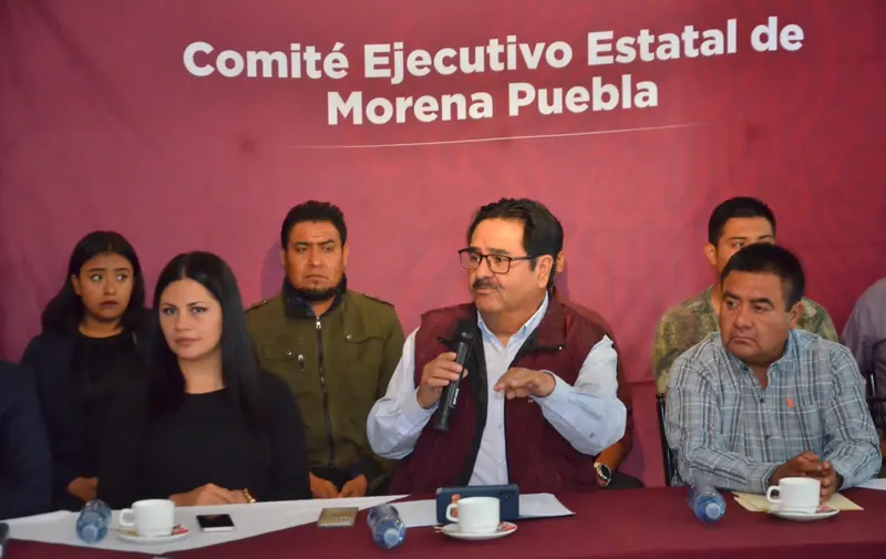 Imagen del artículo