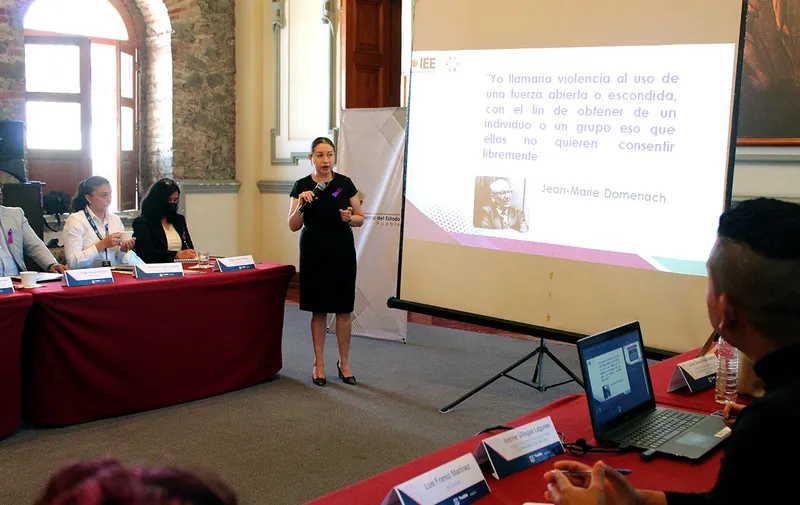 ayuntamiento-de-puebla-capacitacion-prevencion-violencia-politica-de-genero