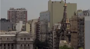 Festival Internacional Cinetekton! presenta su tercera edición