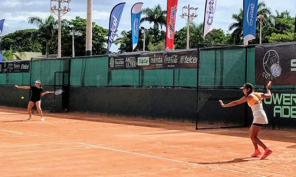 Foto: Cortesía.
