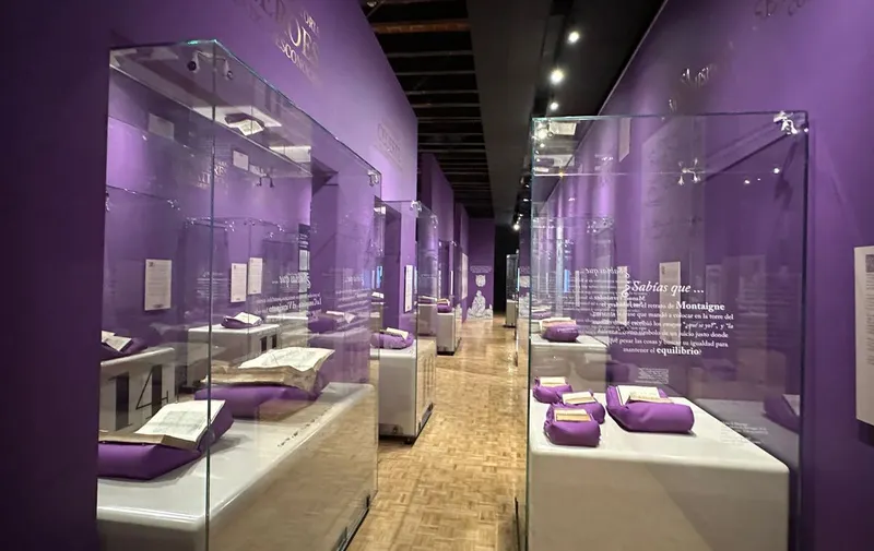 gob-pue-museo-internacional-del-barroco