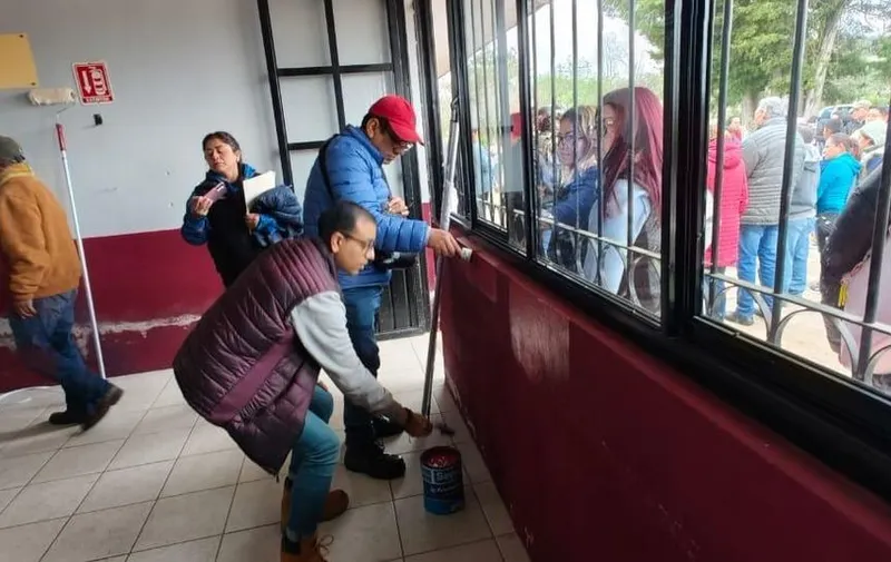 sedif-pue-faenas-comunitarias-tlatlauquitepec-atempan