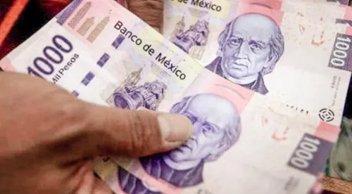 Alcanza la capital poblana 56.6 puntos en viabilidad financiera