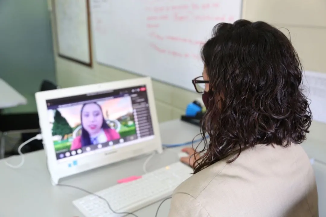 Ajustar servicio educativo a las necesidades de alumnos, objetivo de SEP