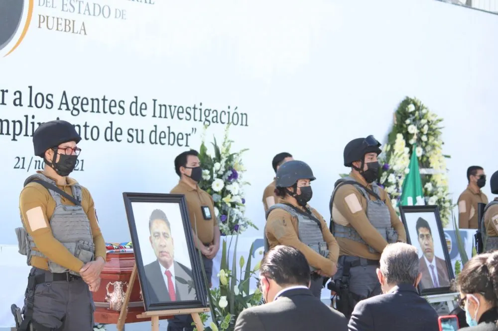 Tecamachalco