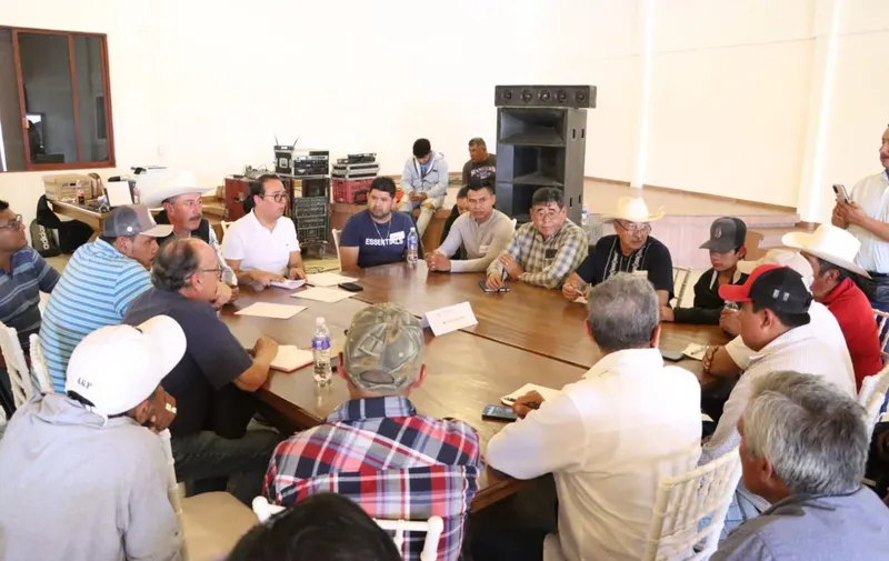 congreso-pue-foro-regional-ley-fomento-sanidad-desarrollo-pecuario