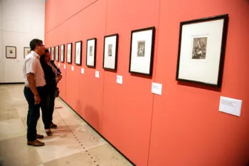 Ofrece Museos Puebla 170 actividades en octubre