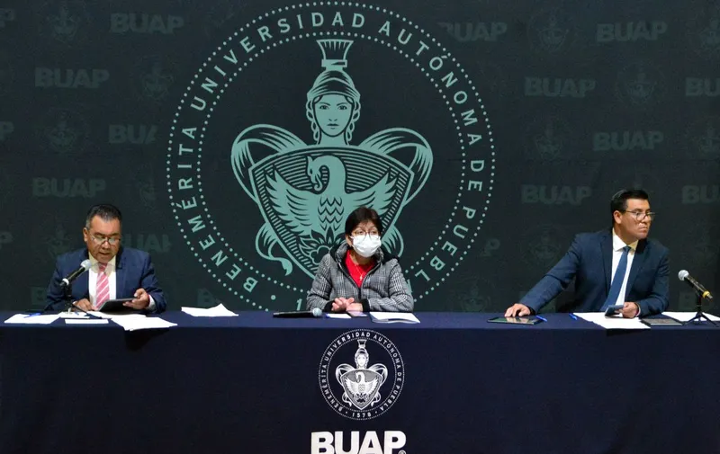 buap-consejo-universitario