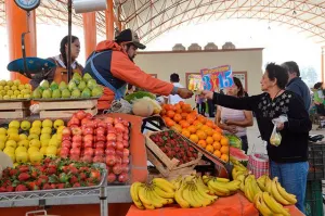 Frente de Comerciantes Xixitla denuncia hostigamientos de Espinosa