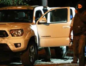 Van 23 restos humanos localizados en Jalisco hasta este martes