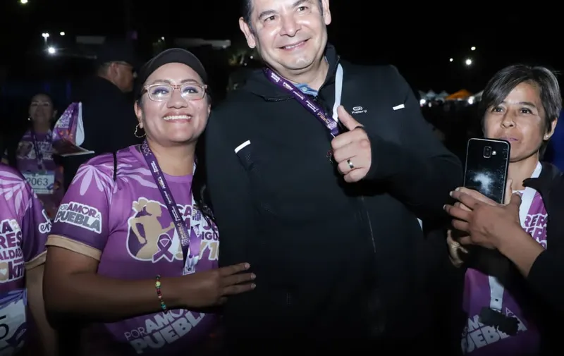 carrera-por-las-mujeres-y-la-igualdad-armenta