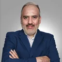 Arturo Manzano Nieto
