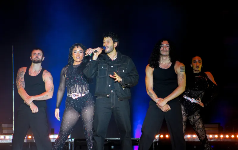 feria-pue-sebastian-yatra