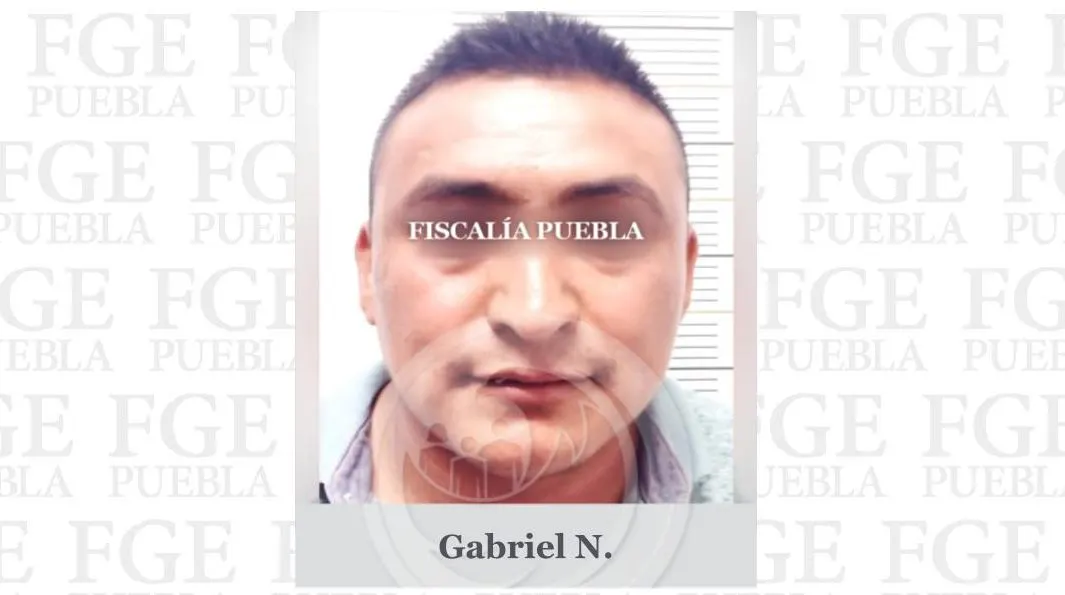 Dan 13 años de prisión a sujeto por homicidio doloso y daño en propiedad ajena