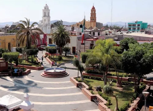 Puebla e Izúcar, dentro de las 11 ciudades con más carestía en México