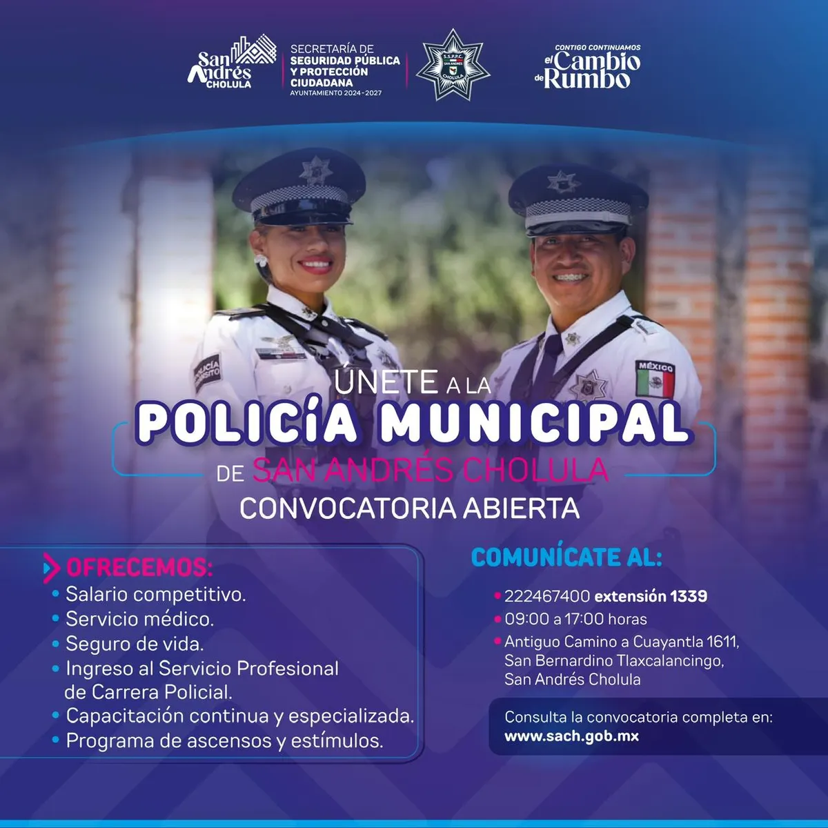 Foto: Especial
