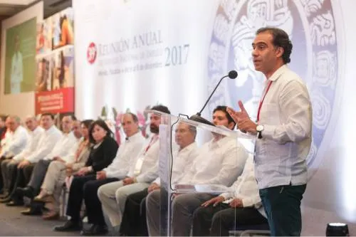 Puebla alcanza histórica posición a nivel nacional en impulso al empleo