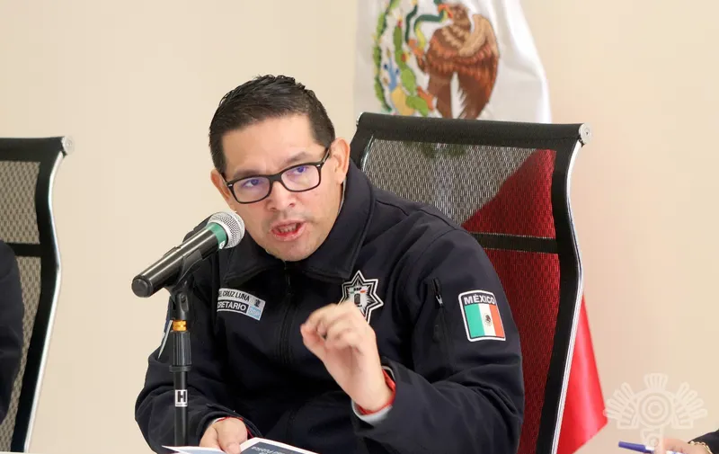 Daniel Iván Cruz Luna