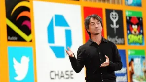 Windows Phone ya permitirá grabar en 4K