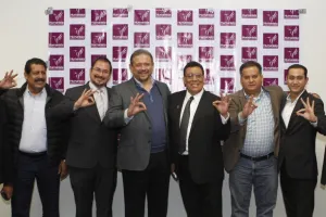 Partido Humanista confía en ganar seis distritos en Puebla