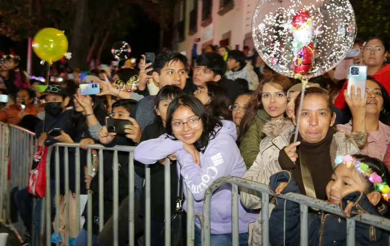 caravana-coca-cola-puebla