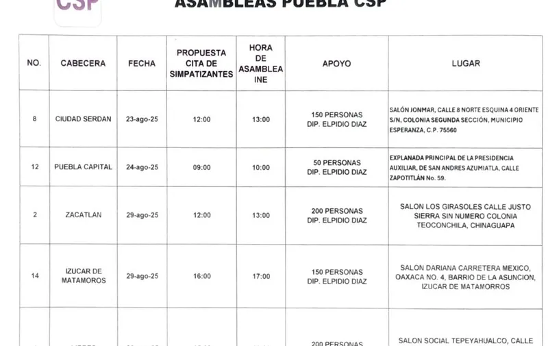 asambleas-csp-pue